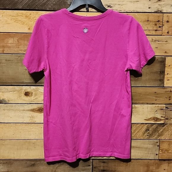 Life is good Tee - Picture 4 of 4